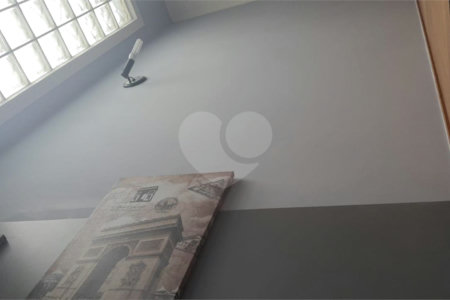 Casa à venda com 3 quartos, sendo 1 suíte, em Anchieta, São Bernardo do Campo, SP