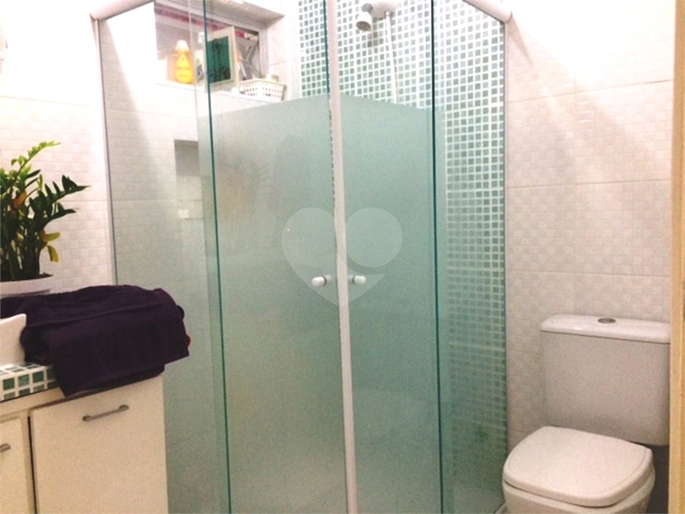 Apartamento à venda com 3 quartos em Santana, São Paulo, SP