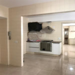 Apartamento à venda com 4 suítes em Santana, São Paulo, SP