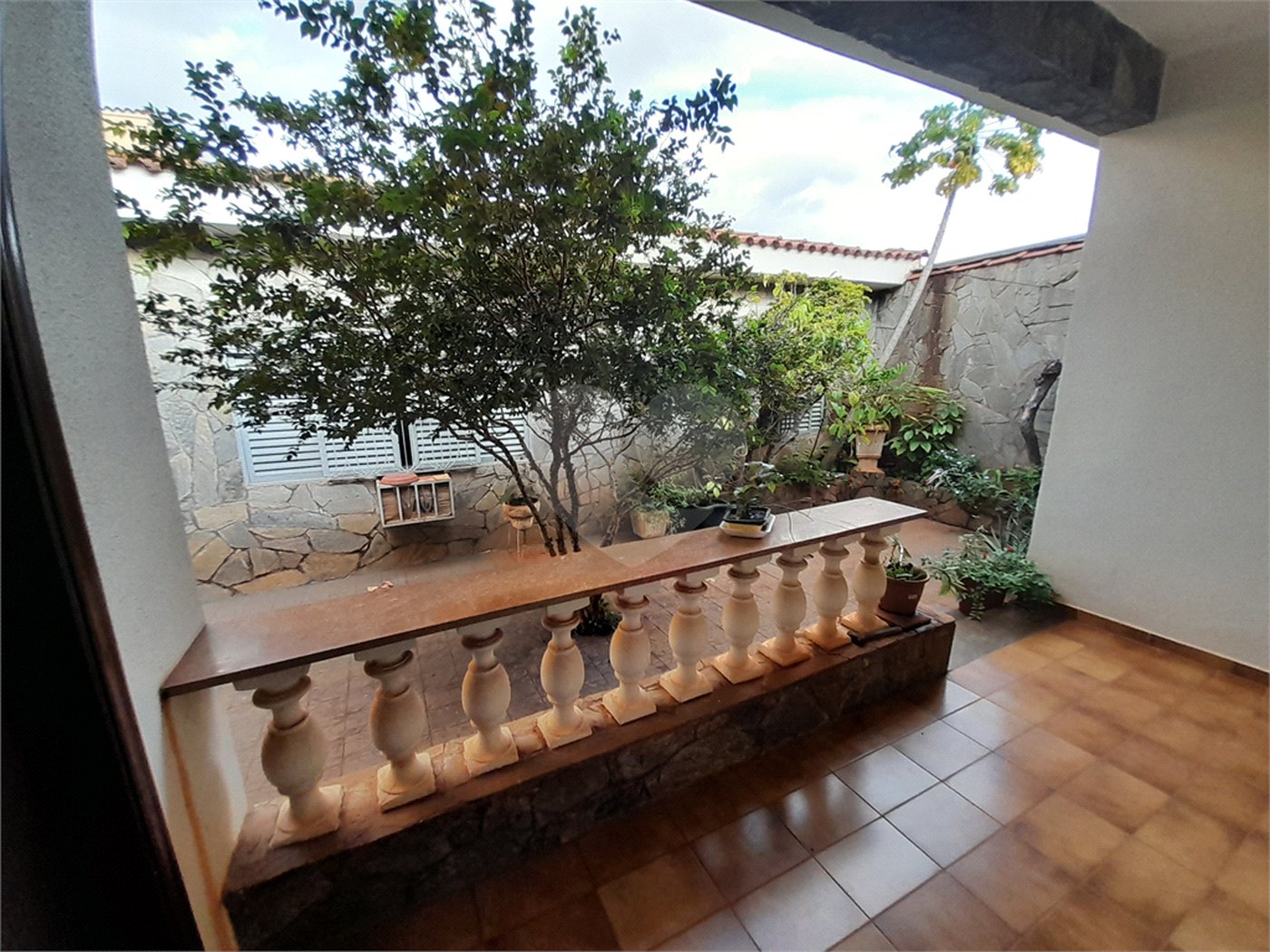 Casa à venda com 5 quartos, sendo 1 suíte,  em Jardim Anhangüera, Ribeirão Preto, SP