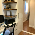 Apartamento à venda com 1 quarto em Indianópolis, São Paulo, SP