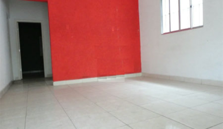 Terreno à venda com 3 quartos em Vila Polopoli, São Paulo, SP