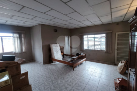 Sobrado à venda com 2 quartos, sendo 1 suíte,  em Vila Pereira Cerca, São Paulo, SP