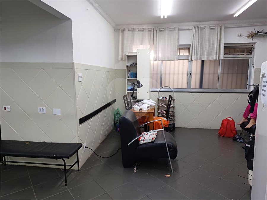 Loja para alugar em Tucuruvi, São Paulo, SP