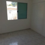 Sobrado à venda com 2 quartos, sendo 1 suíte, em Brooklin Paulista, São Paulo, SP