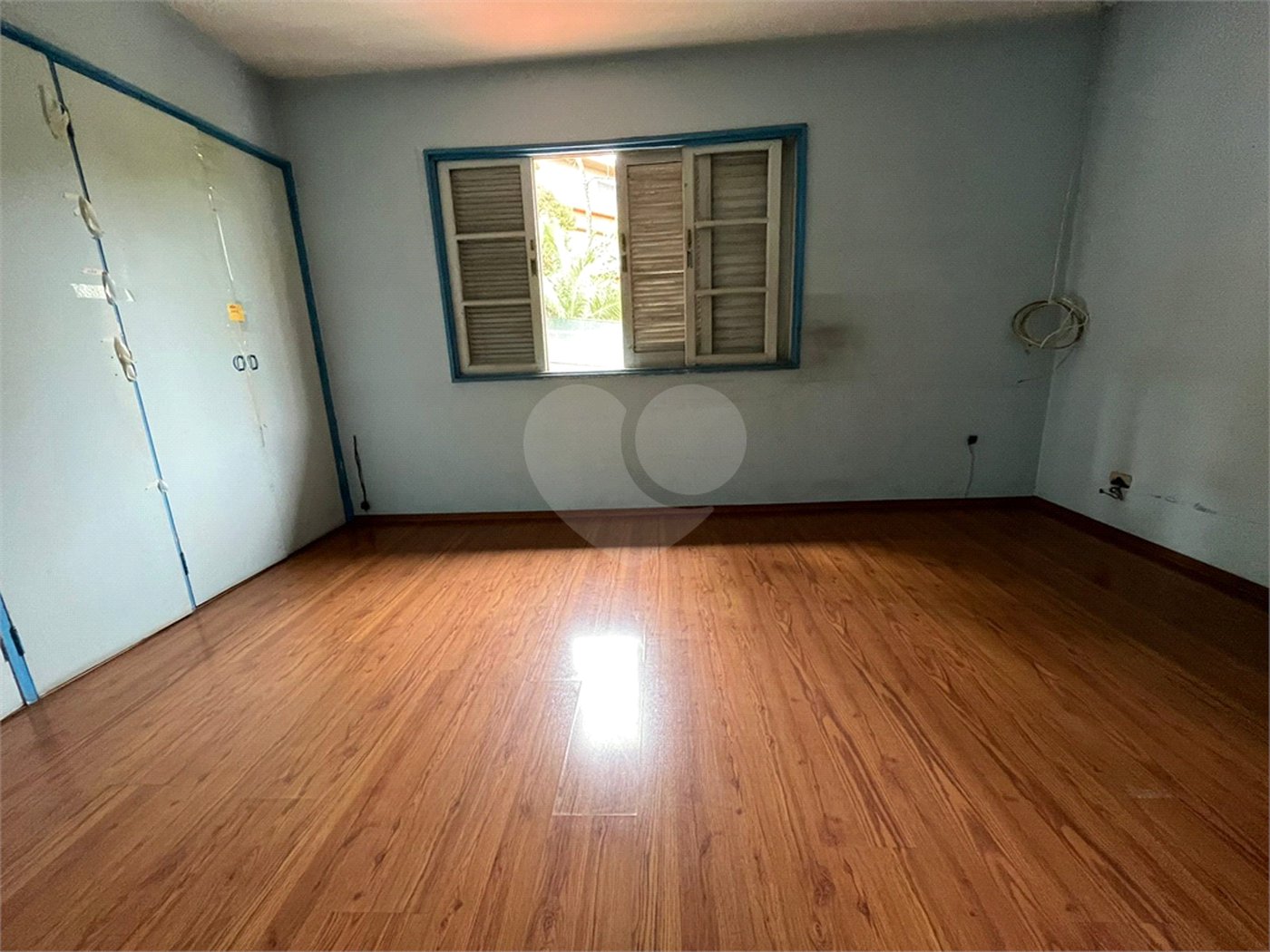Sobrado à venda com 3 quartos, sendo 1 suíte, em Jardim Colombo, São Paulo, SP