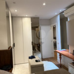 Casa à venda com 4 quartos, sendo 3 suítes,  no condomínio Aromaz, São Bernardo do Campo - SP