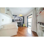 Excelente apartamento na Mooca