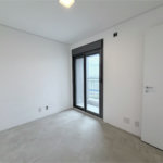 Apartamento à venda com 3 quartos, sendo 1 suíte,  em Vila Leopoldina, São Paulo, SP