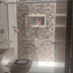 Casa à venda com 2 quartos, sendo 1 suíte, no condomínio Horto Florestal Villagio, Sorocaba - SP