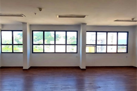 Sala Comercial para venda e locação, Centro, Santos - SA0070.