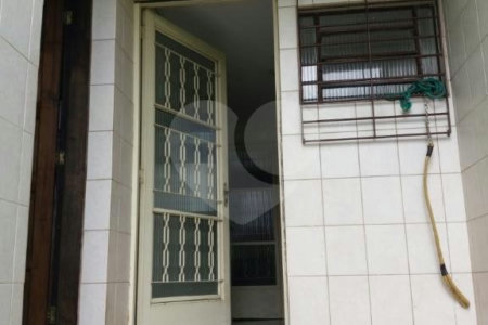 Sobrado à venda com 3 quartos, sendo 1 suíte, em Jardim Maria Duarte, São Paulo, SP