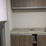 Apartamento à venda com 3 quartos, sendo 1 suíte,  em Parque Reboucas, São Paulo, SP