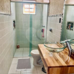 Casa à venda com 3 quartos, sendo 1 suíte, em Wanel Ville, Sorocaba, SP