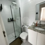 Apartamento à venda com 3 quartos, sendo 2 suítes, em Jardim Tereza Cristina, Jundiaí, SP
