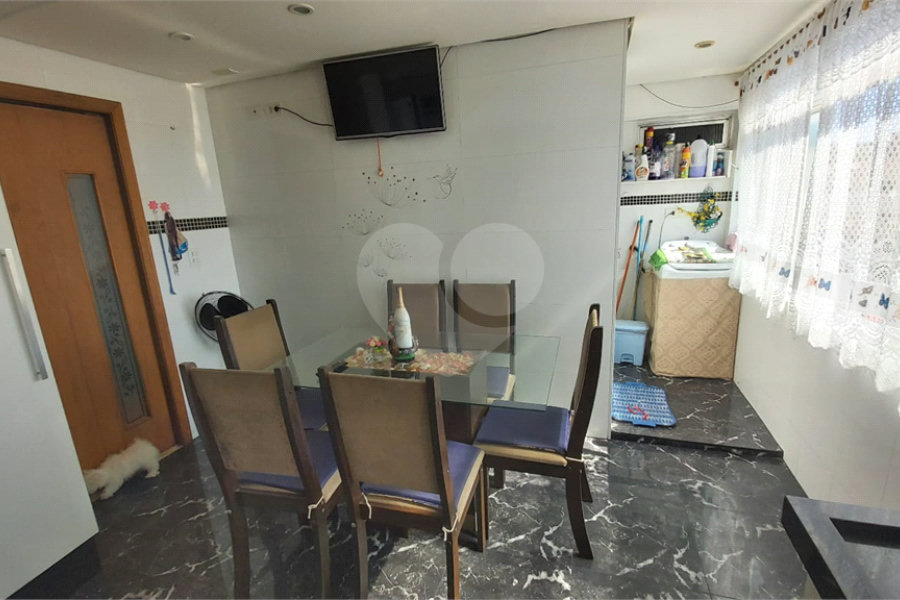 Apartamento à venda com 3 quartos, sendo 1 suíte, em Tremembé, São Paulo, SP