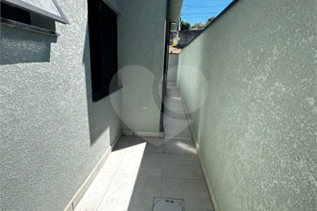 Casa à venda com 2 quartos em Jardim São Felipe, Atibaia, SP