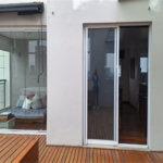 Cobertura à venda com 1 suíte em Pinheiros, São Paulo, SP