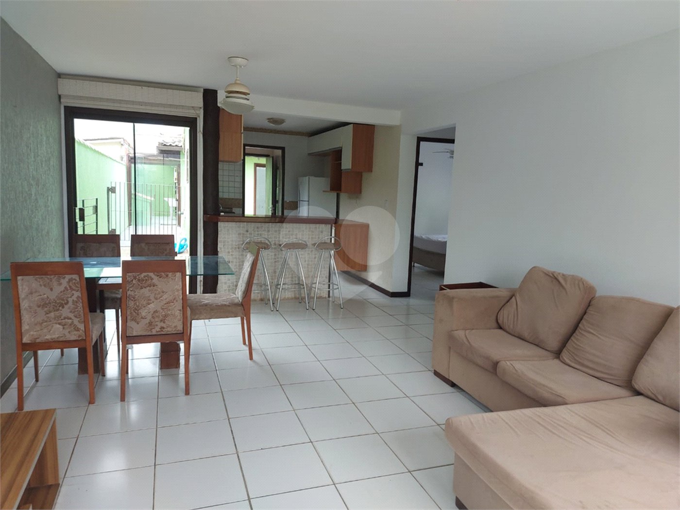 Casa à venda com 3 quartos, sendo 1 suíte, em São José, Armação dos Búzios, RJ