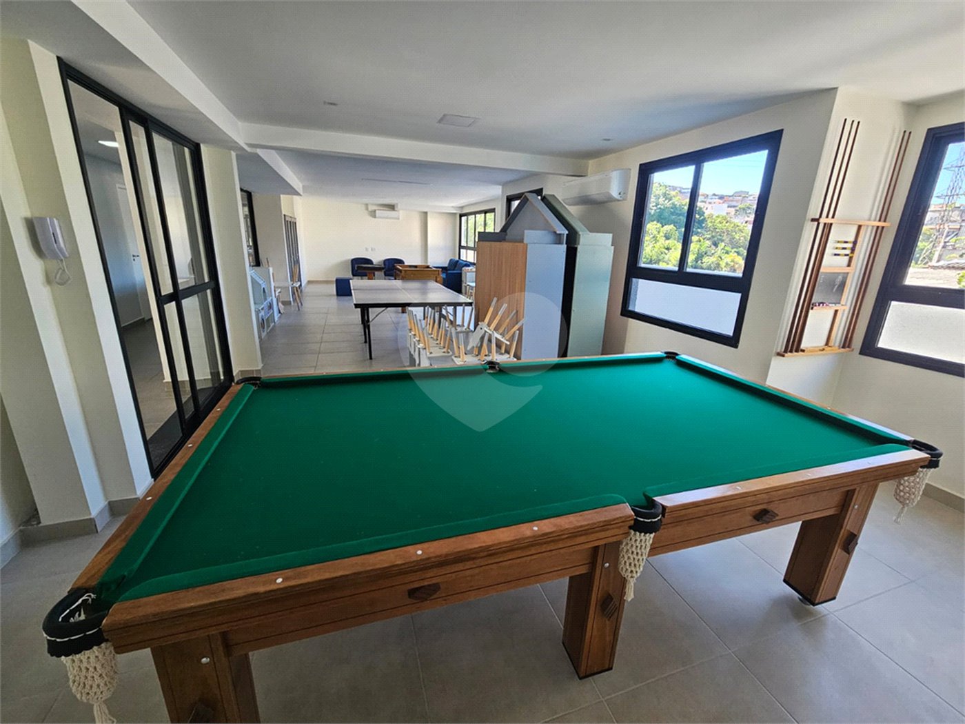 Apartamento à venda com 2 quartos, sendo 1 suíte, em Casa Verde, São Paulo, SP
