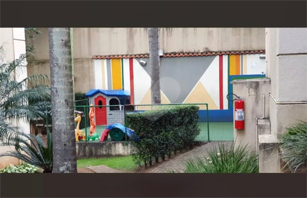Cobertura à venda com 3 quartos, sendo 1 suíte, em Paraisópolis, São Paulo, SP