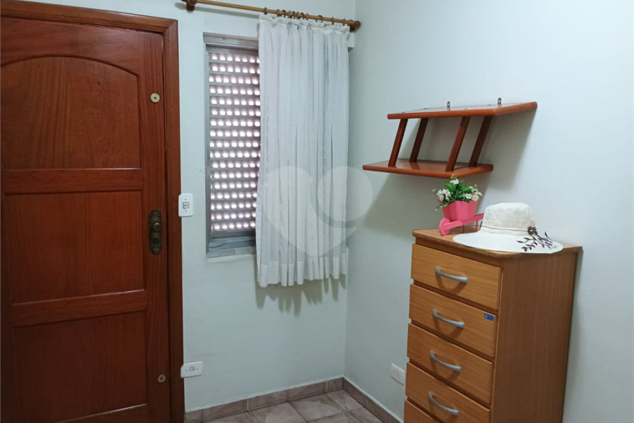 Casa à venda com 3 quartos, sendo 1 suíte,  em Tremembé, São Paulo, SP