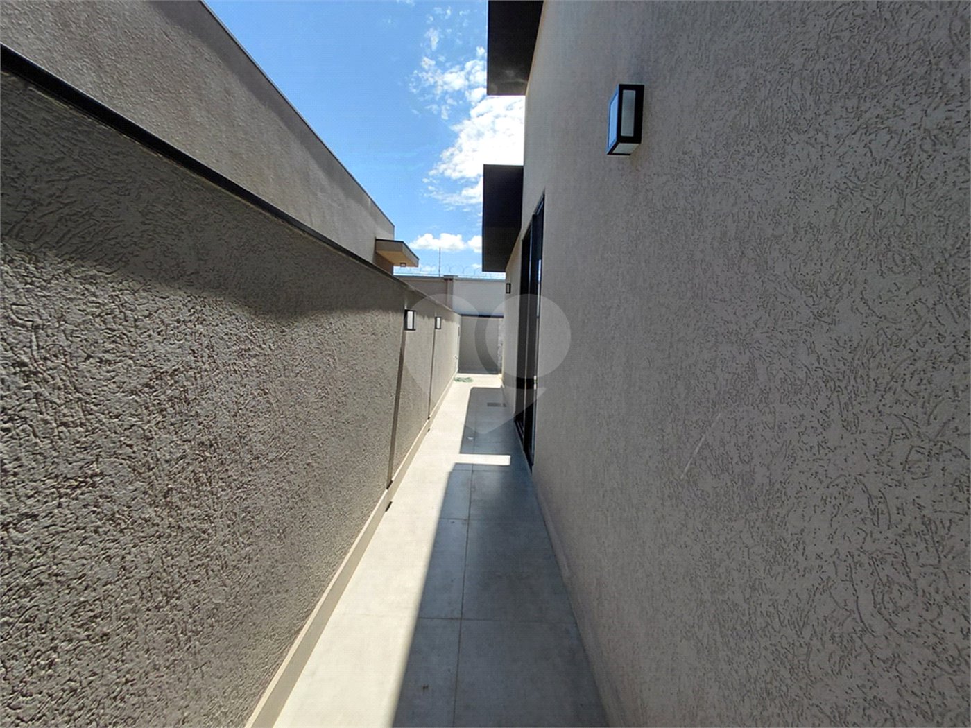 Casa à venda com 3 suítes no condomínio Portal da Mata Rp, Ribeirão Preto - SP