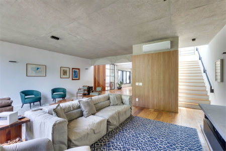 Casa de Vila à venda com 4 suítes em Alto da Boa Vista, São Paulo, SP