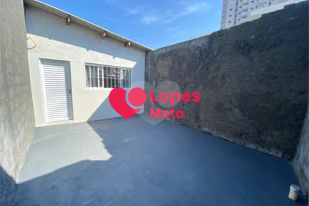 Salão para alugar em Vila Maria, São José dos Campos, SP