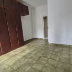 Apartamento com 1 dormitório à venda, 33 m² por R$ 480.000,00 - Ponta da Praia - Santos/SP