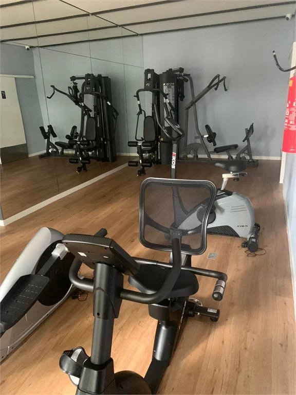 Studio para alugar com 1 quarto em Butantã, São Paulo, SP