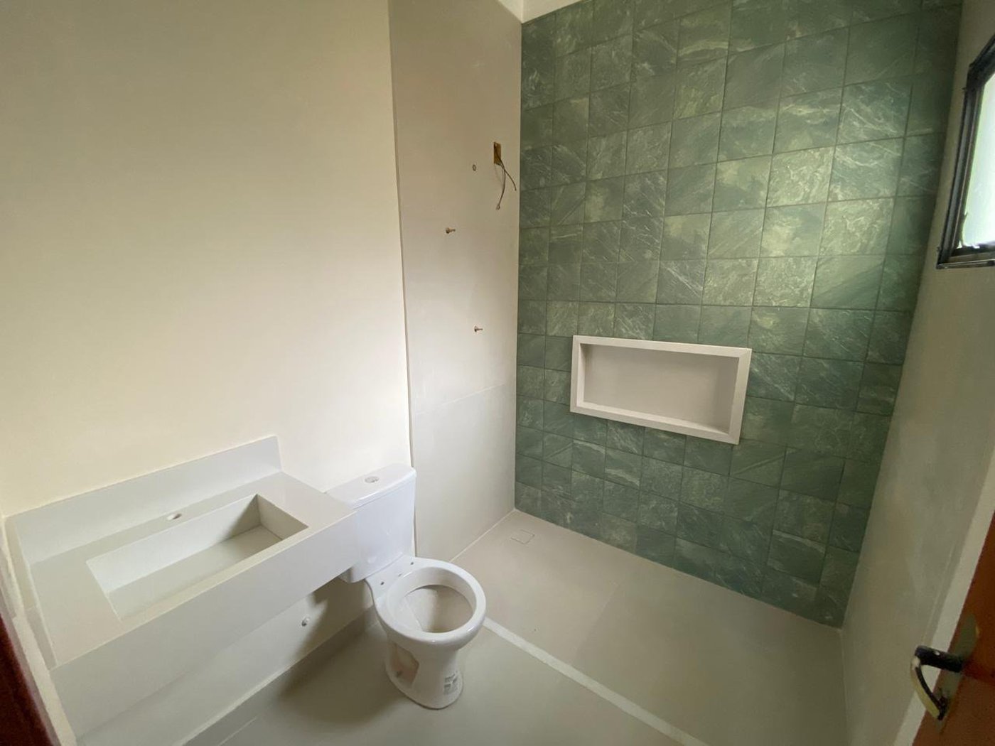 Casa à venda com 3 quartos, sendo 1 suíte, em Parque Vasconcellos, Hortolândia, SP