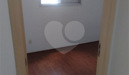 Apartamento à venda com 2 quartos, sendo 1 suíte,  em Água Branca, São Paulo, SP