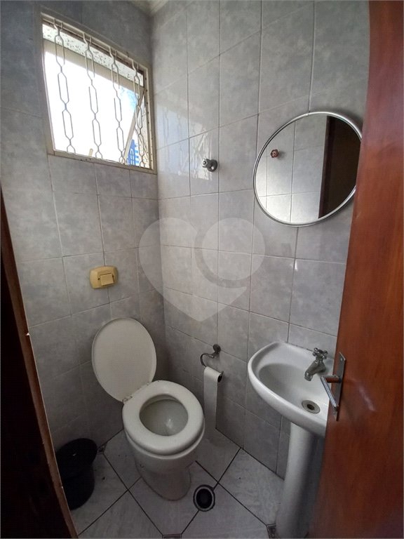 Prédio à venda ou para alugar em Santana, São Paulo, SP