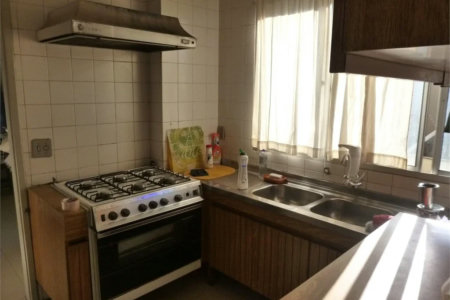 Apartamento à venda com 4 suítes em Fazenda Morumbi, São Paulo, SP