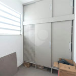 Apartamento à venda com 3 quartos em Tijuca, Rio de Janeiro, RJ