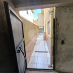 Casa para alugar com 1 quarto no condomínio Gustavo Dore, São Paulo - SP
