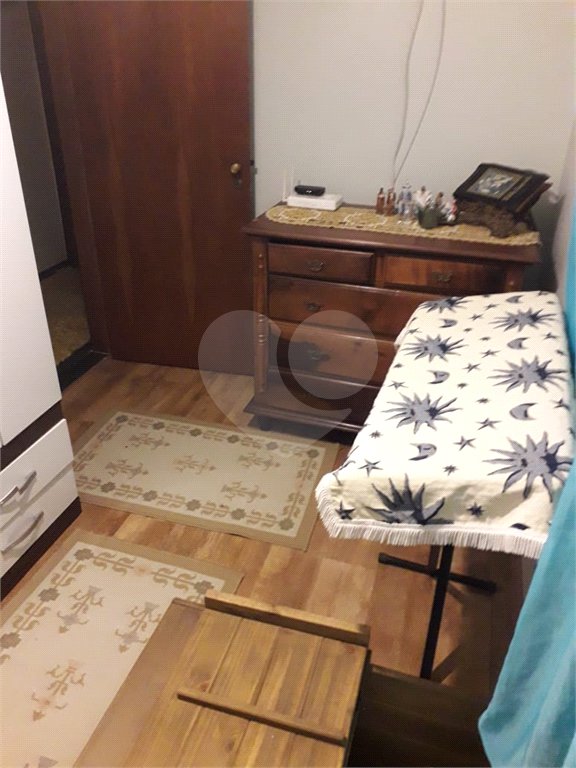 Casa à venda com 3 quartos, sendo 1 suíte, em Vila Nova Mazzei, São Paulo, SP