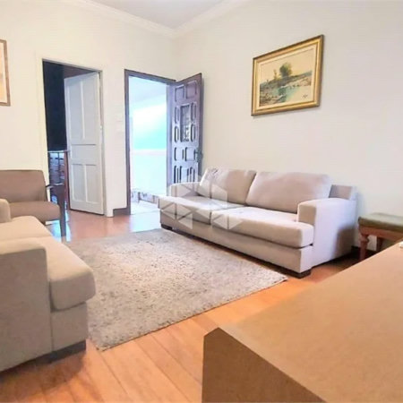 Casa à venda com 4 quartos, sendo 1 suíte,  em Lapa, São Paulo, SP