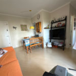 Apartamento à venda com 2 quartos, sendo 1 suíte, em Tucuruvi, São Paulo, SP