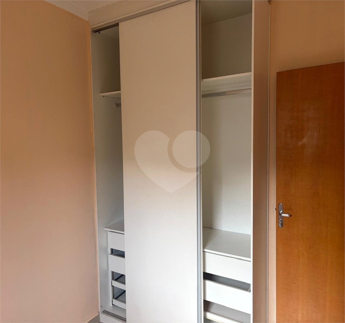 Apartamento para alugar com 2 quartos em Vila Guilherme, São Paulo, SP