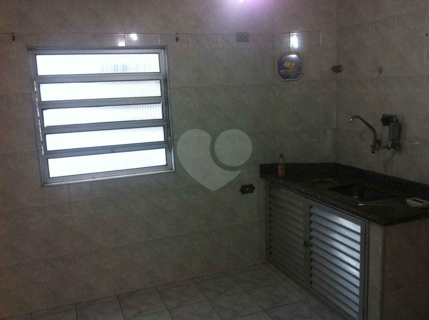 Prédio à venda com 9 quartos, sendo 3 suítes, em Jardim Brasil (zona Norte), São Paulo, SP