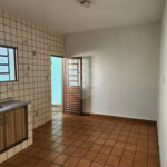 Casa à venda com 2 quartos no Centro, Araraquara, SP