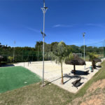 Terreno à venda no condomínio Ibiti Reserva, Sorocaba - SP