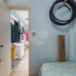 Apartamento à venda com 2 quartos em Pinheiros, São Paulo, SP