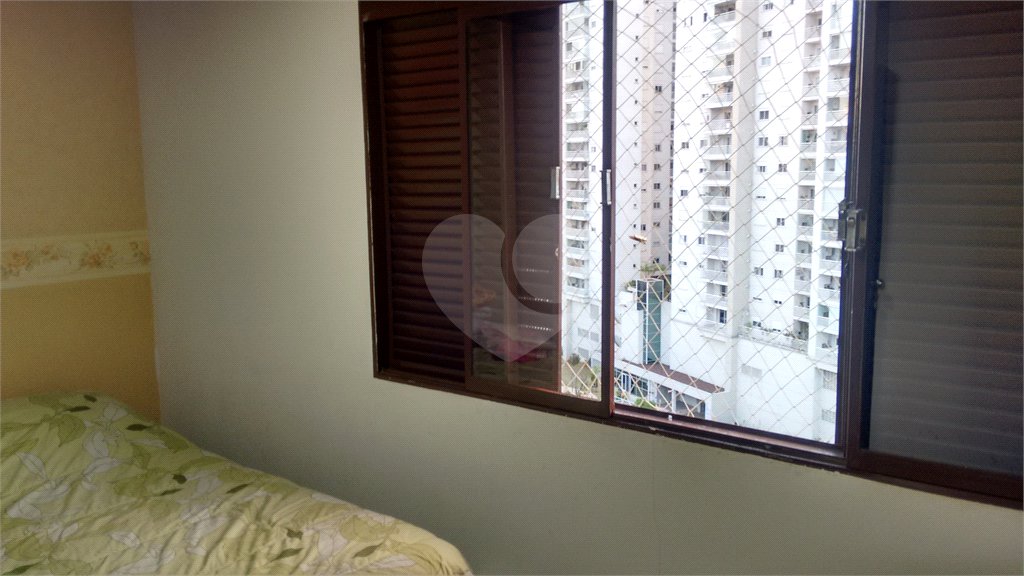 Sobrado à venda com 3 quartos, sendo 1 suíte,  em Jardim das Vertentes, São Paulo, SP