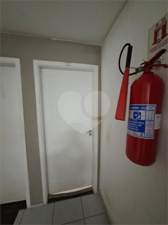 Apartamento para alugar com 2 quartos em Guaratiba, Rio de Janeiro, RJ