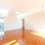 Apartamento à venda ou para alugar com 3 quartos em Perdizes, São Paulo, SP