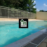 Apartamento à venda com 2 quartos em Vila Helena, Sorocaba, SP
