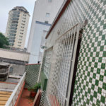 Apartamento à venda com 3 quartos em Vila Maria, São Paulo, SP